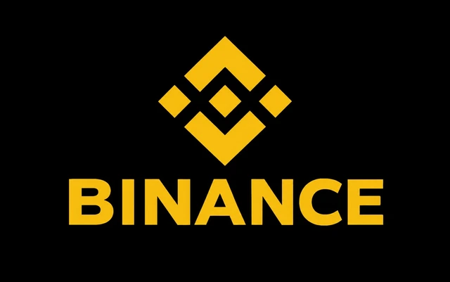 Binance gift card from TopUps.lk