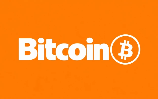 Bitcoin top-up from TopUps.lk
