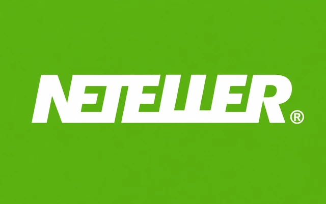 Neteller top-up from TopUps.lk