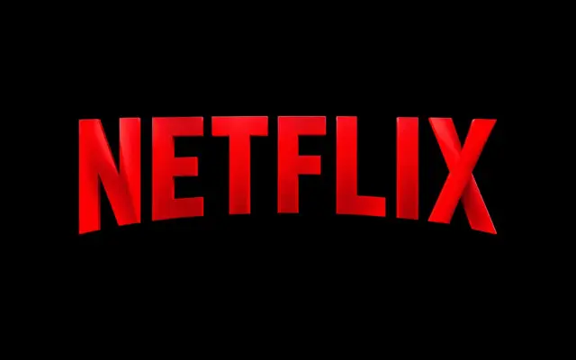Netflix subscription