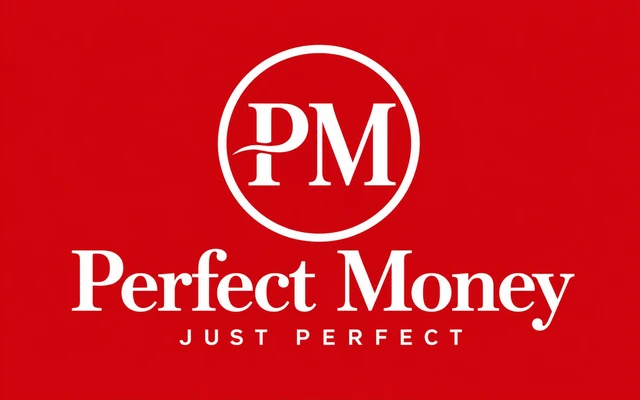 Perfect Money top-up from TopUps.lk