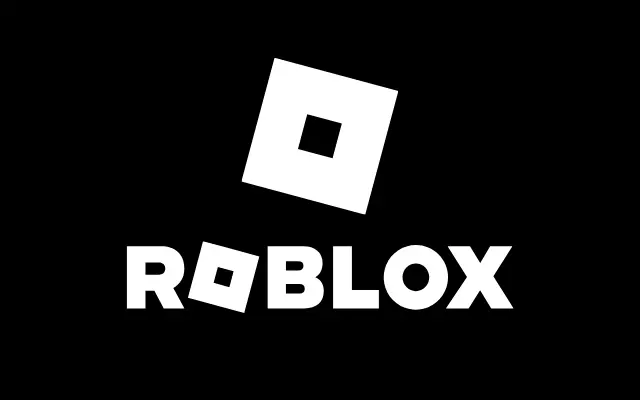Roblox gift card