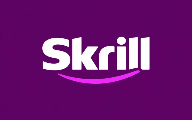 Skrill top-up from TopUps.lk