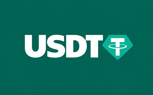 USDT top-up from TopUps.lk